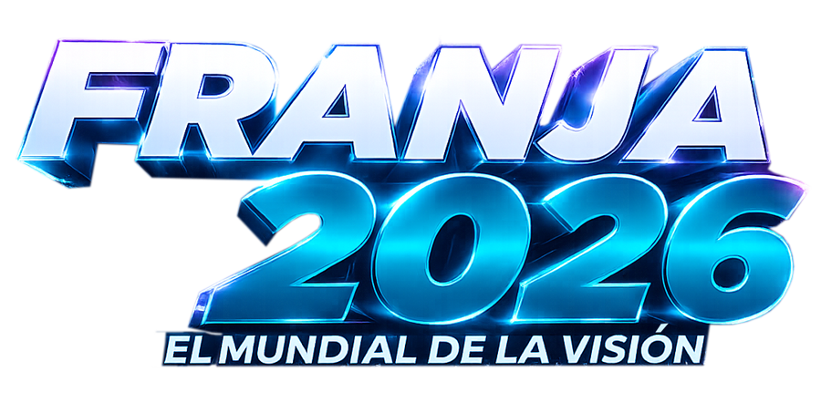 FRANJA 2026